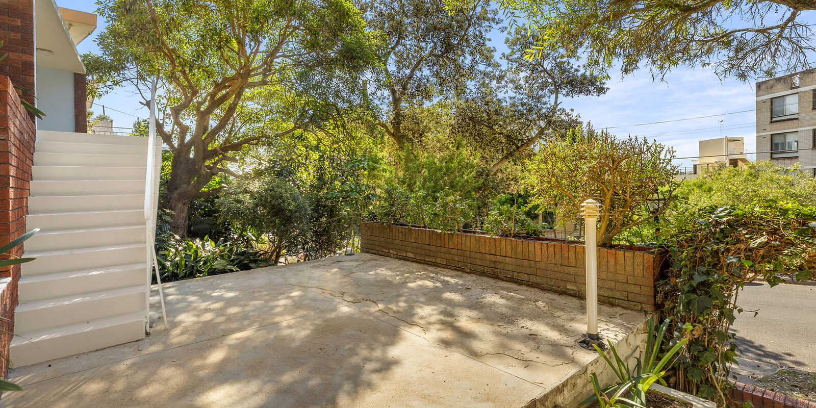 8 Dudley Street Randwick 8 Dudley Street Randwick