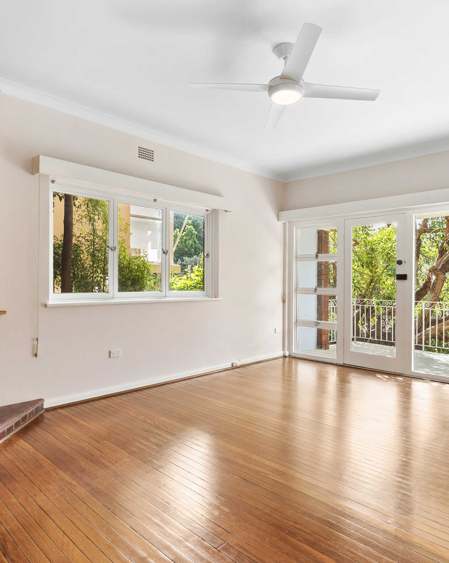 8 Dudley Street Randwick, Randwick - Thumbnail 7