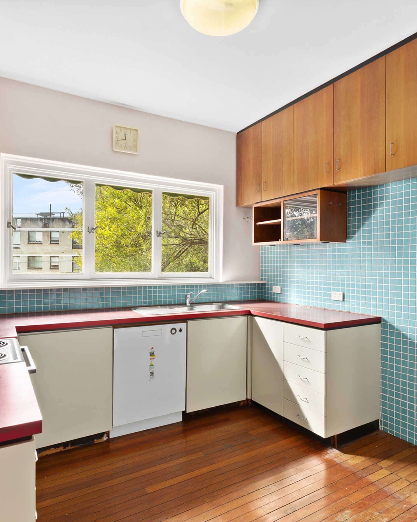 8 Dudley Street Randwick, Randwick - Thumbnail 8