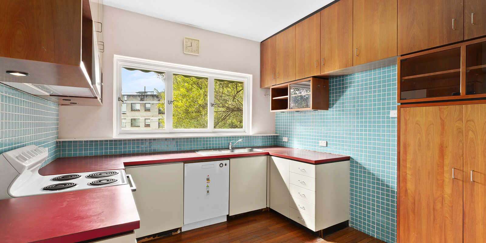 8 Dudley Street Randwick 8 Dudley Street Randwick