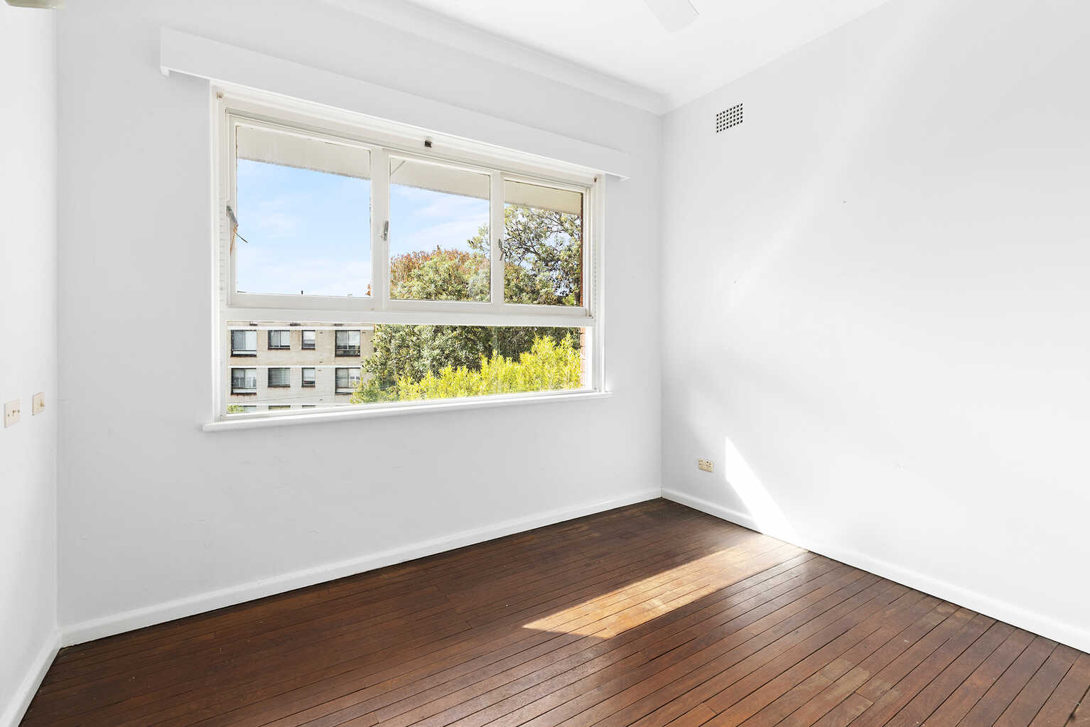 8 Dudley Street Randwick 8 Dudley Street Randwick