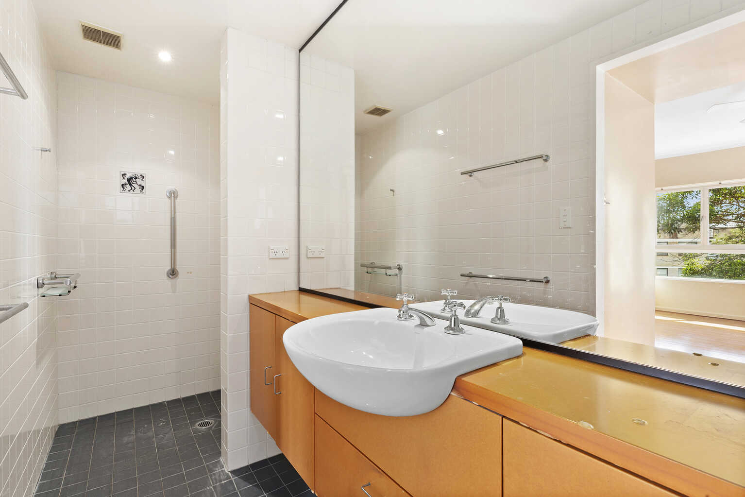8 Dudley Street Randwick 8 Dudley Street Randwick
