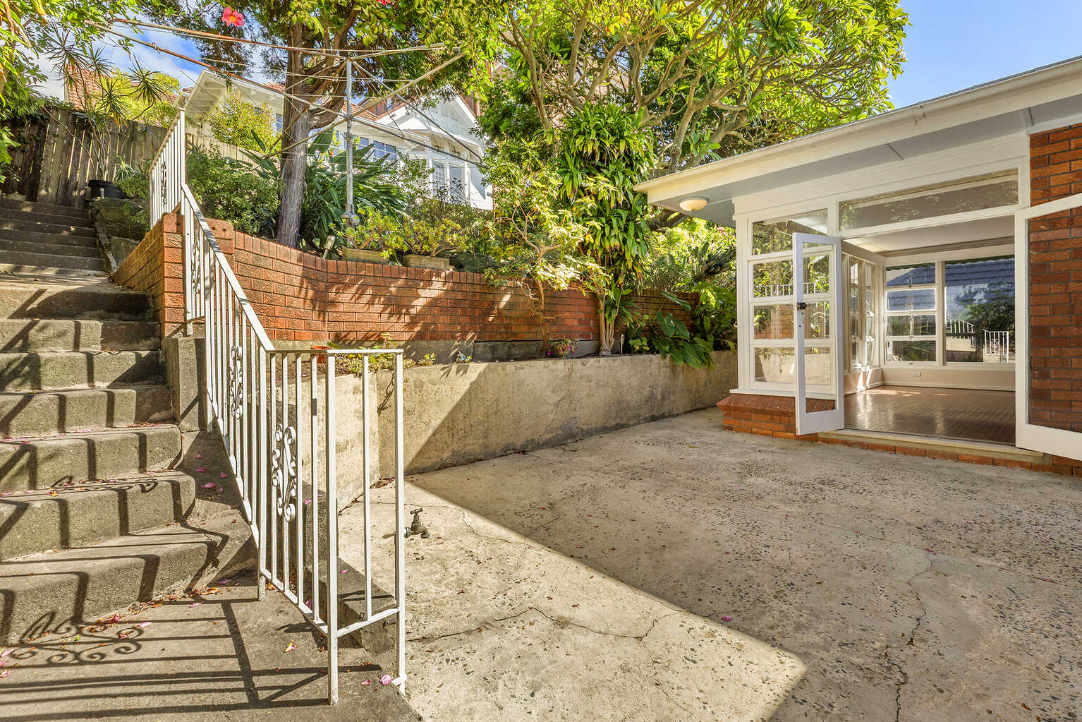 8 Dudley Street Randwick 8 Dudley Street Randwick