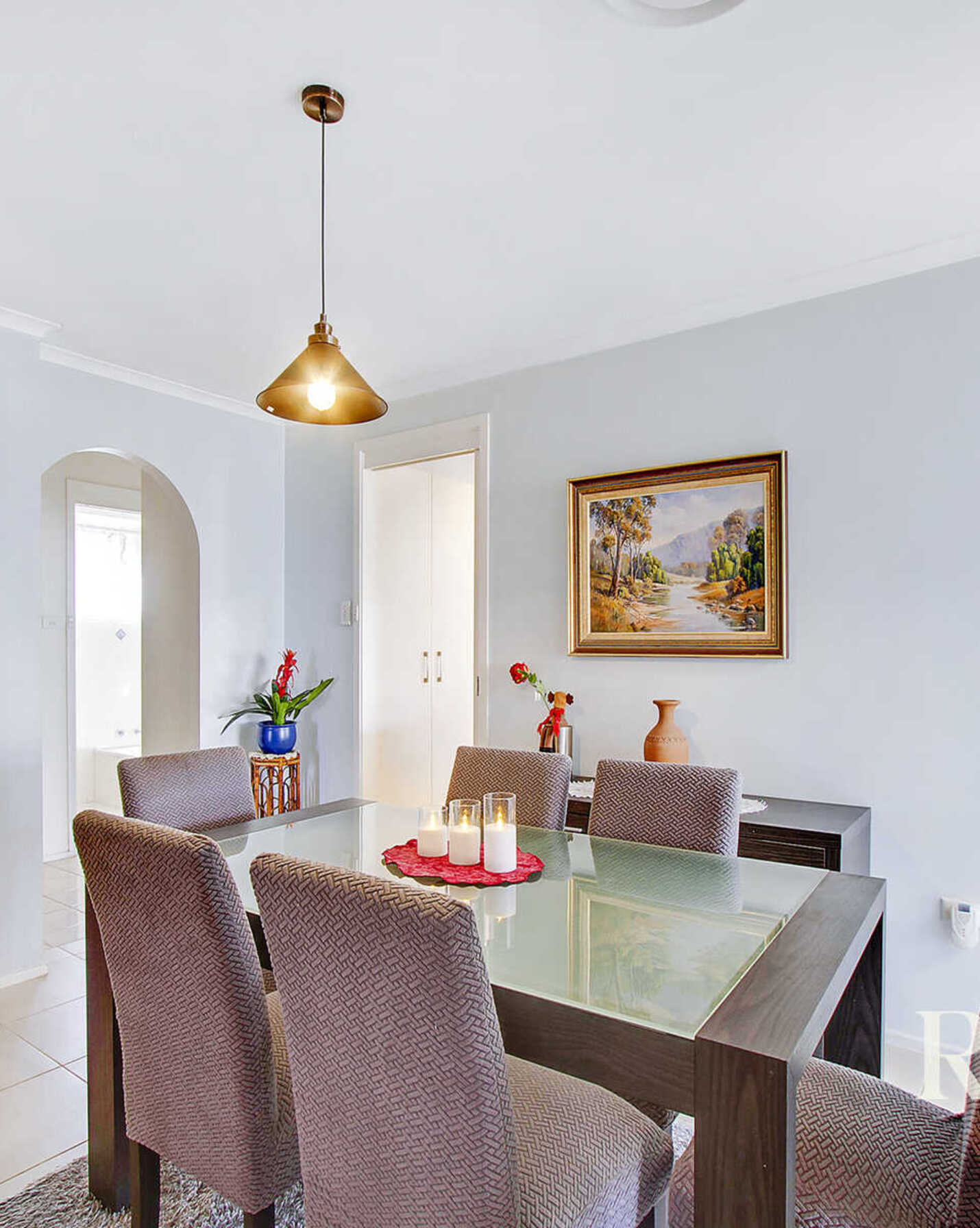 7 Eucumbene Place St Clair, Clair - Thumbnail 3