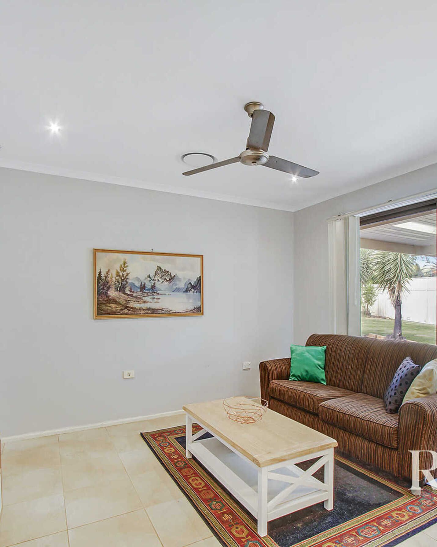 7 Eucumbene Place St Clair, Clair - Thumbnail 4