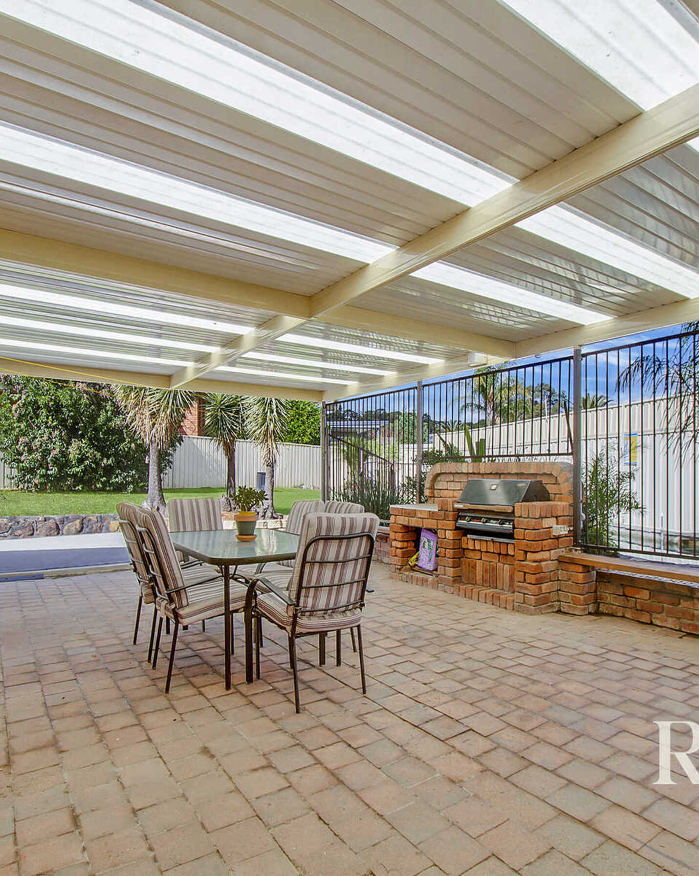 7 Eucumbene Place St Clair, Clair - Thumbnail 5