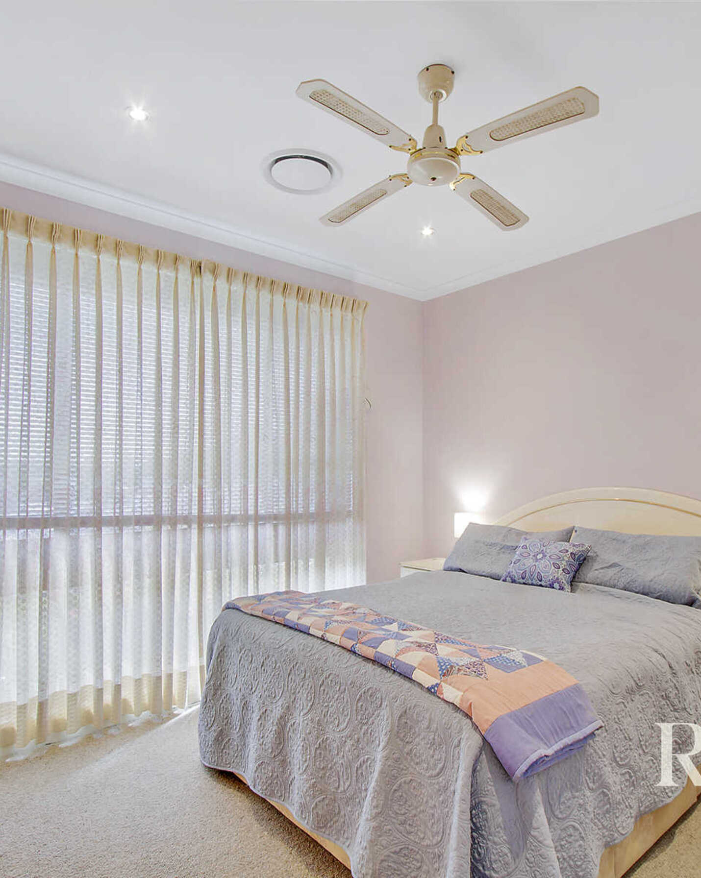 7 Eucumbene Place St Clair, Clair - Thumbnail 7