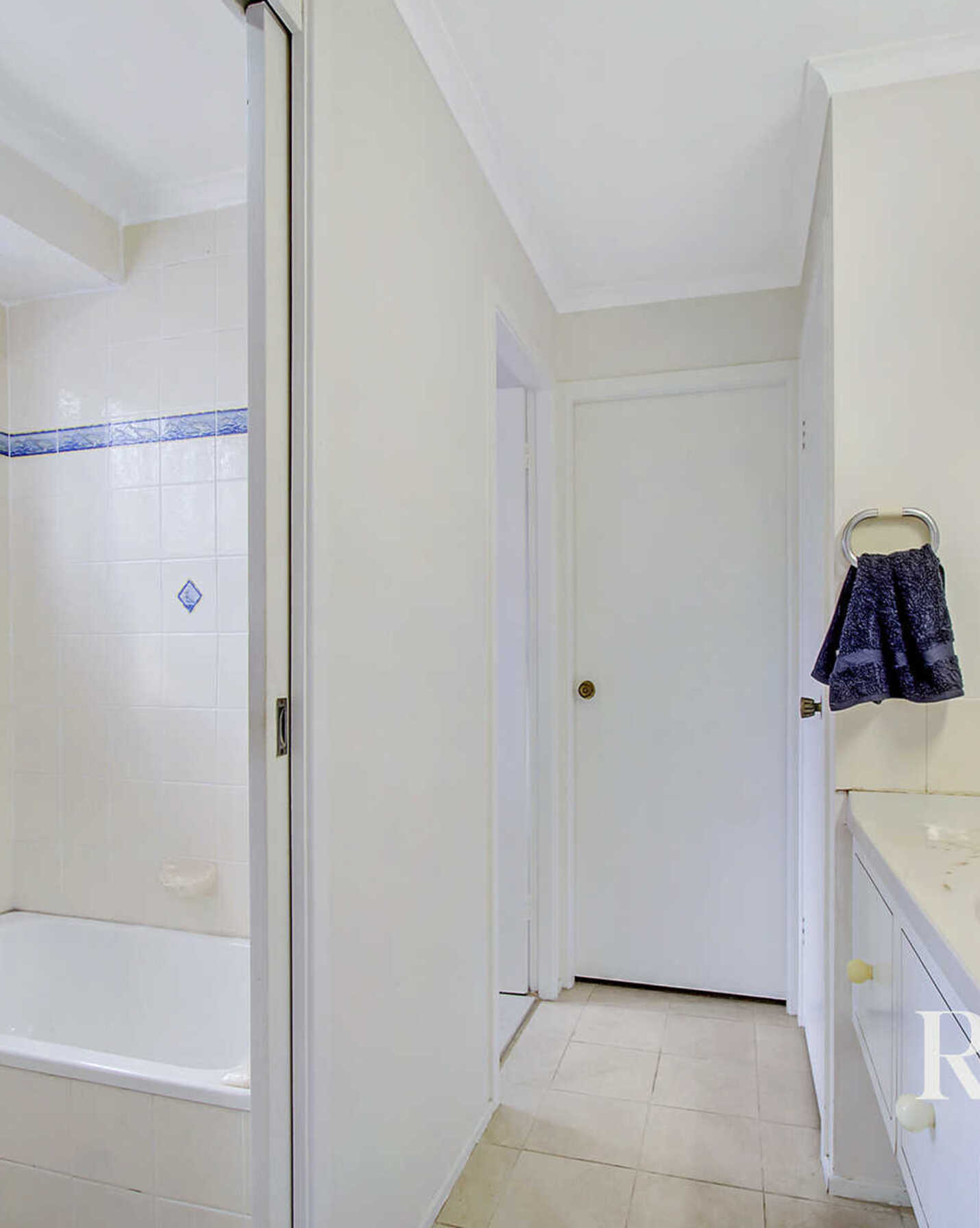 7 Eucumbene Place St Clair, Clair - Thumbnail 8