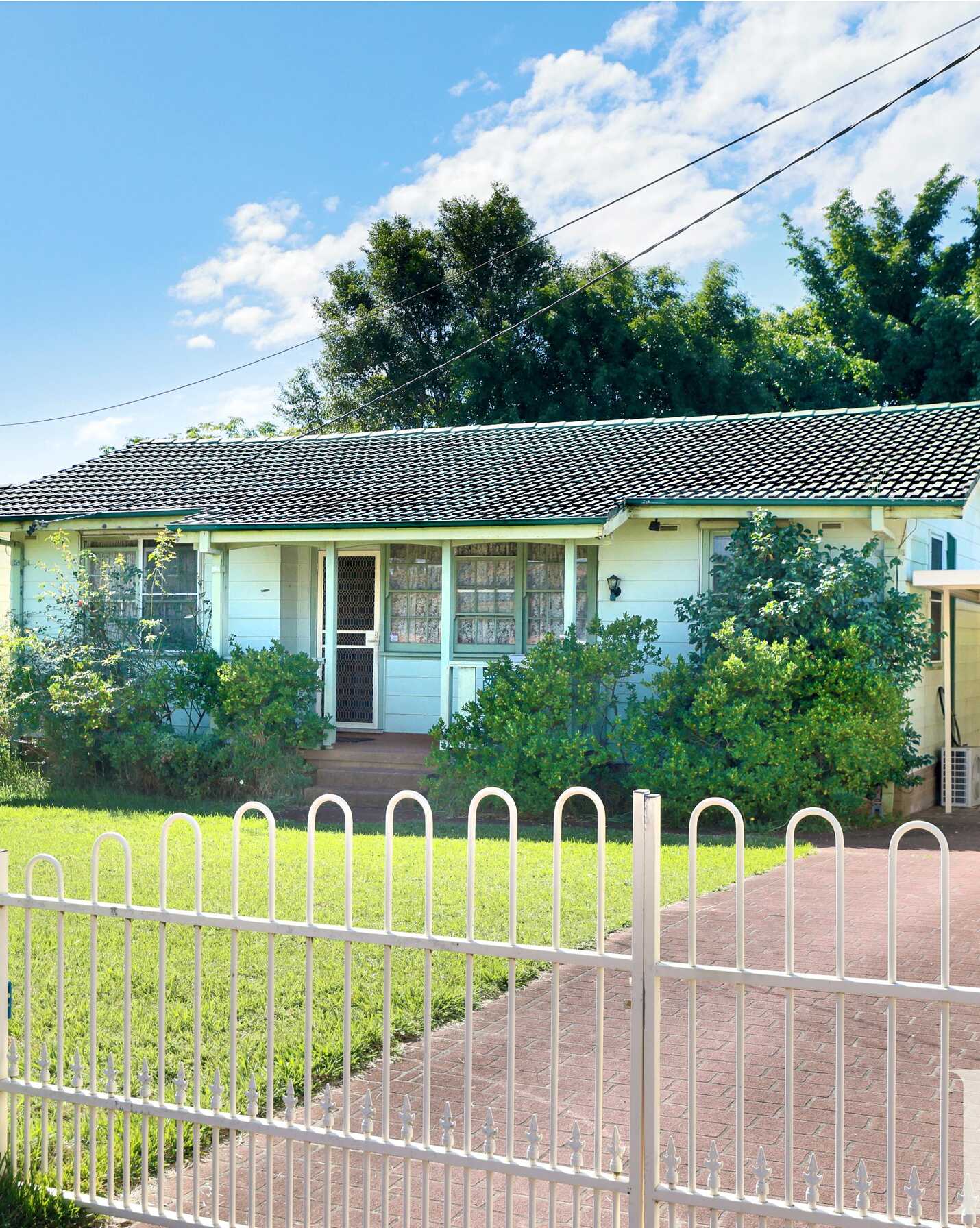 15 Halinda Street Whalan, Whalan - Image 1