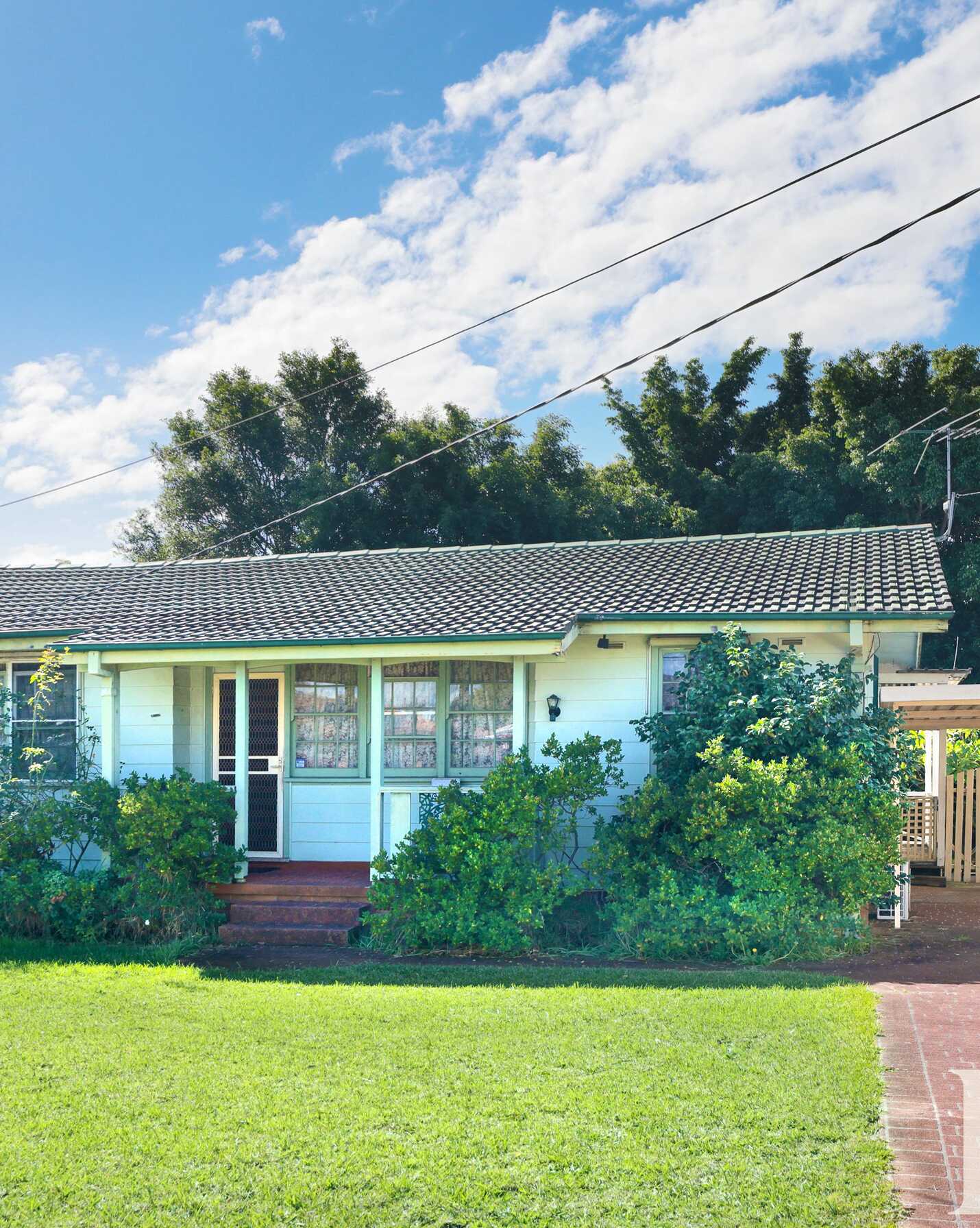 15 Halinda Street Whalan, Whalan - Thumbnail 2