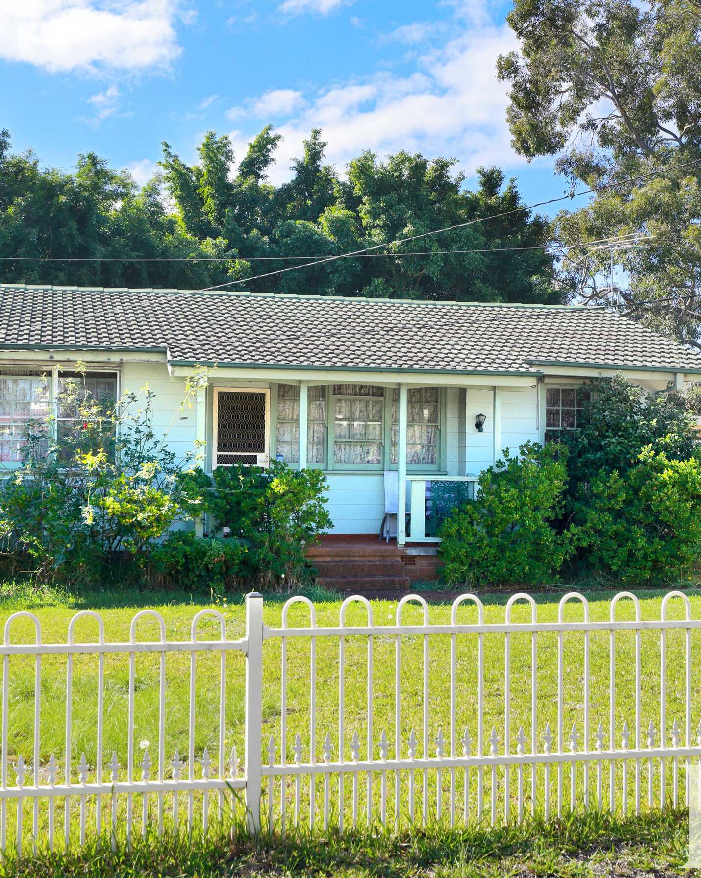 15 Halinda Street Whalan, Whalan - Thumbnail 3