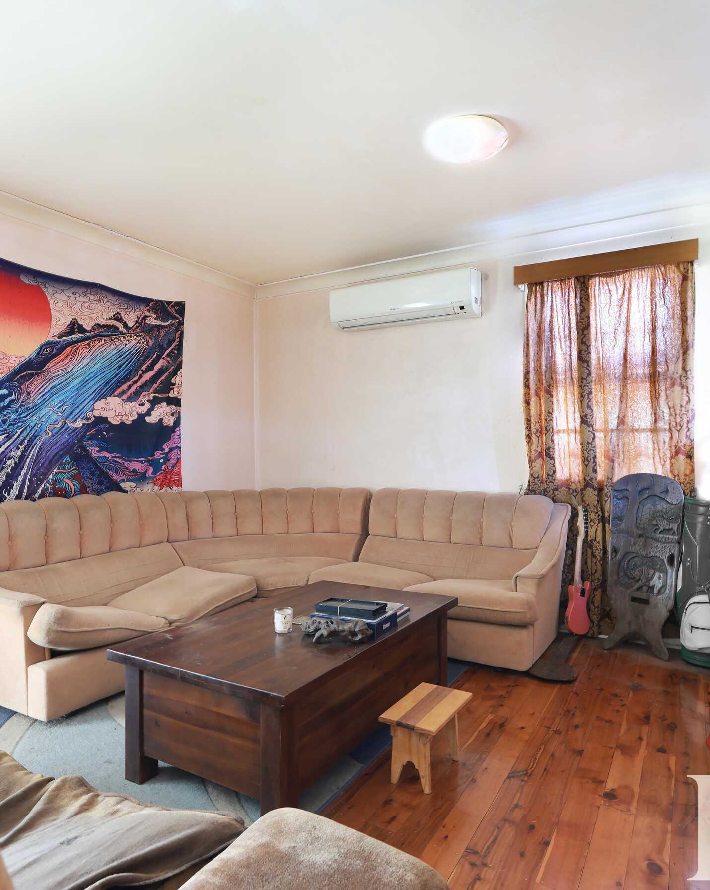 15 Halinda Street Whalan, Whalan - Thumbnail 4