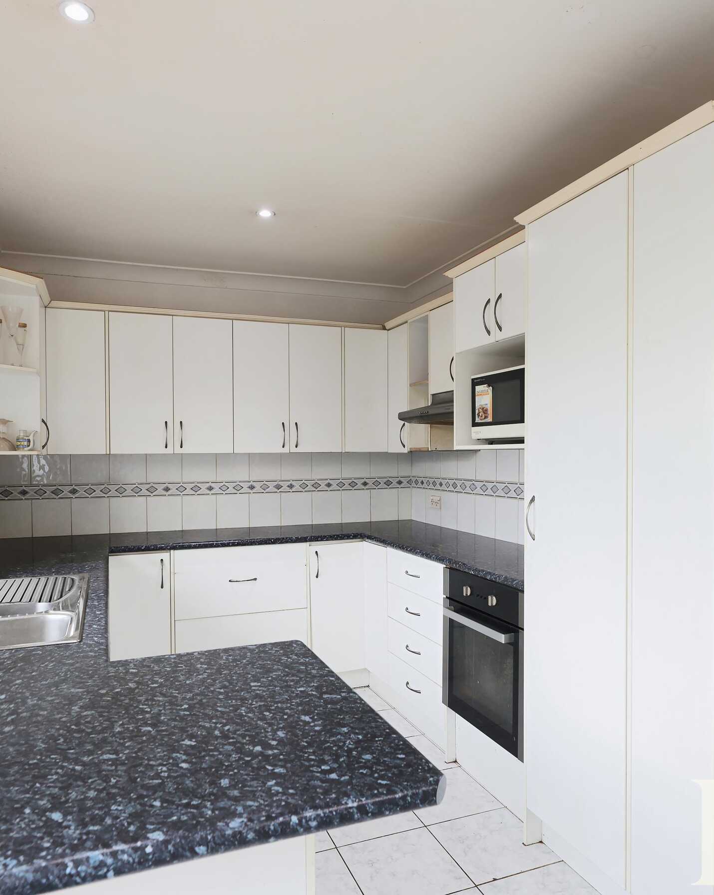 15 Halinda Street Whalan, Whalan - Thumbnail 5