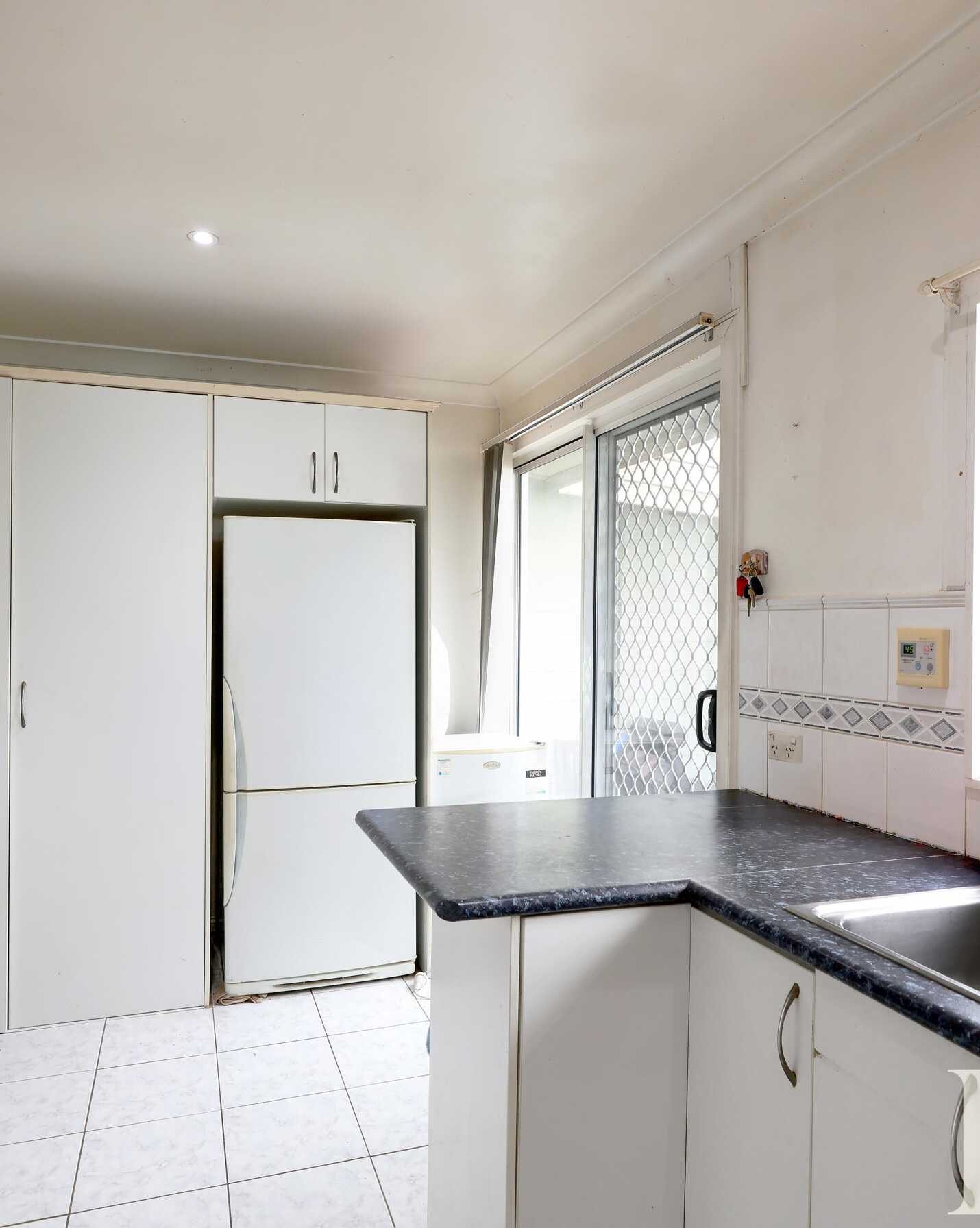 15 Halinda Street Whalan, Whalan - Thumbnail 6