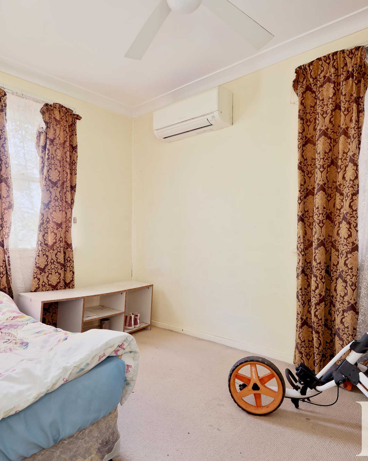 15 Halinda Street Whalan, Whalan - Thumbnail 7