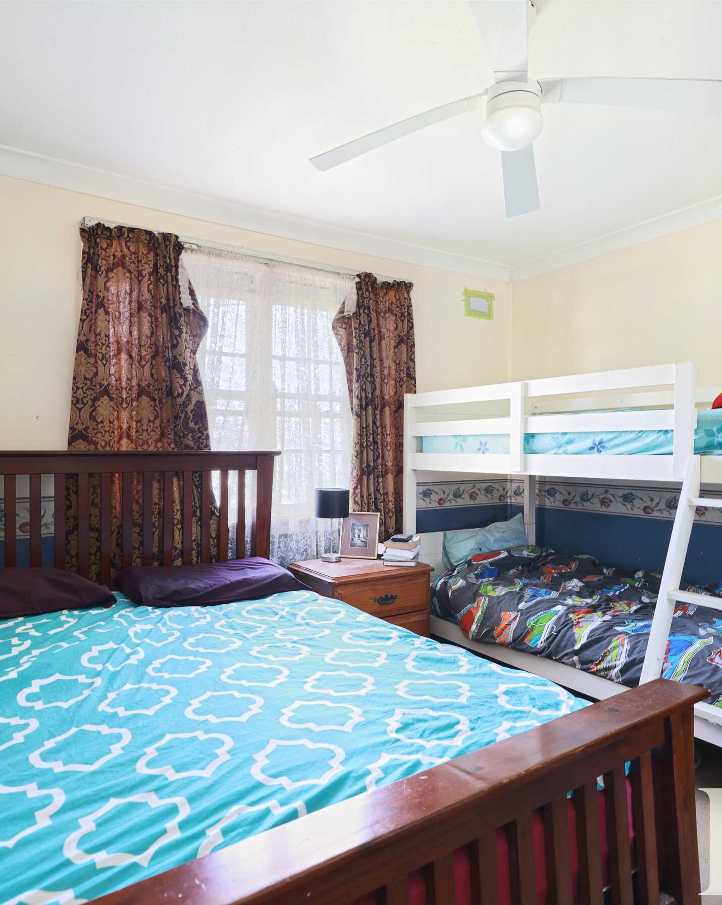 15 Halinda Street Whalan, Whalan - Thumbnail 8