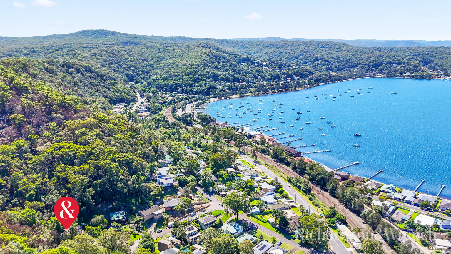 30 Nimbin Road Koolewong