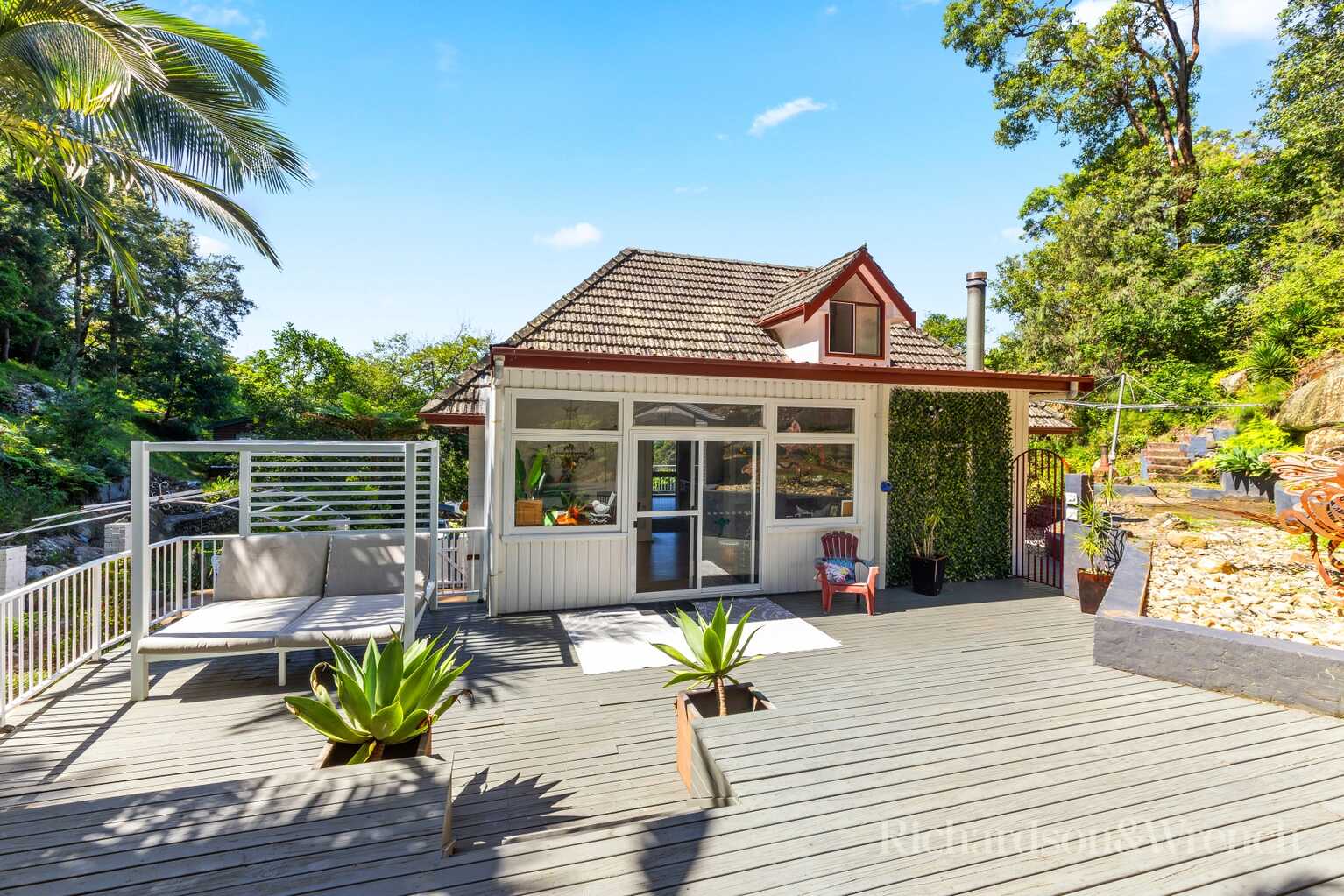 30 Nimbin Road Koolewong