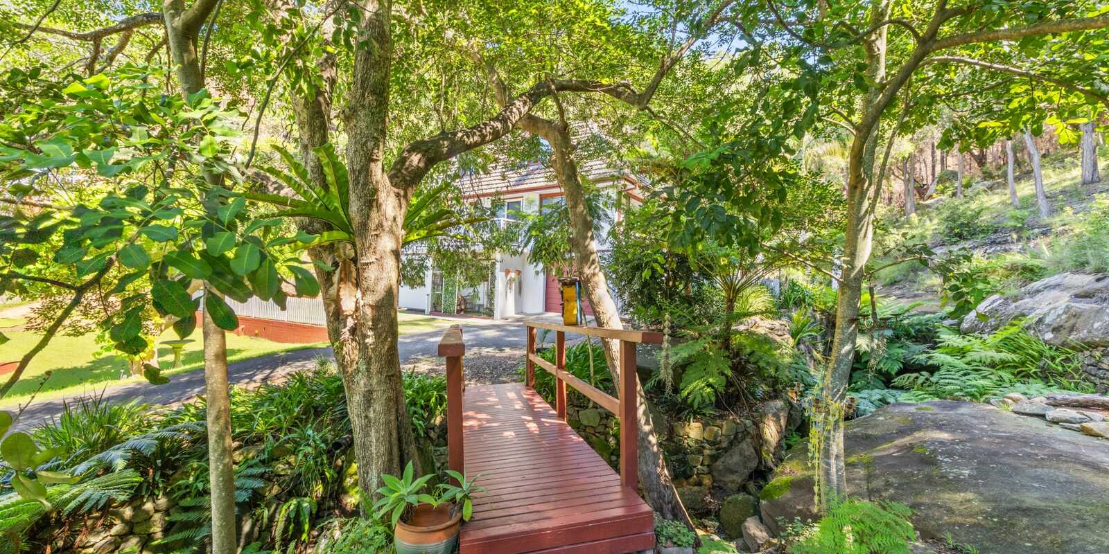 30 Nimbin Road Koolewong