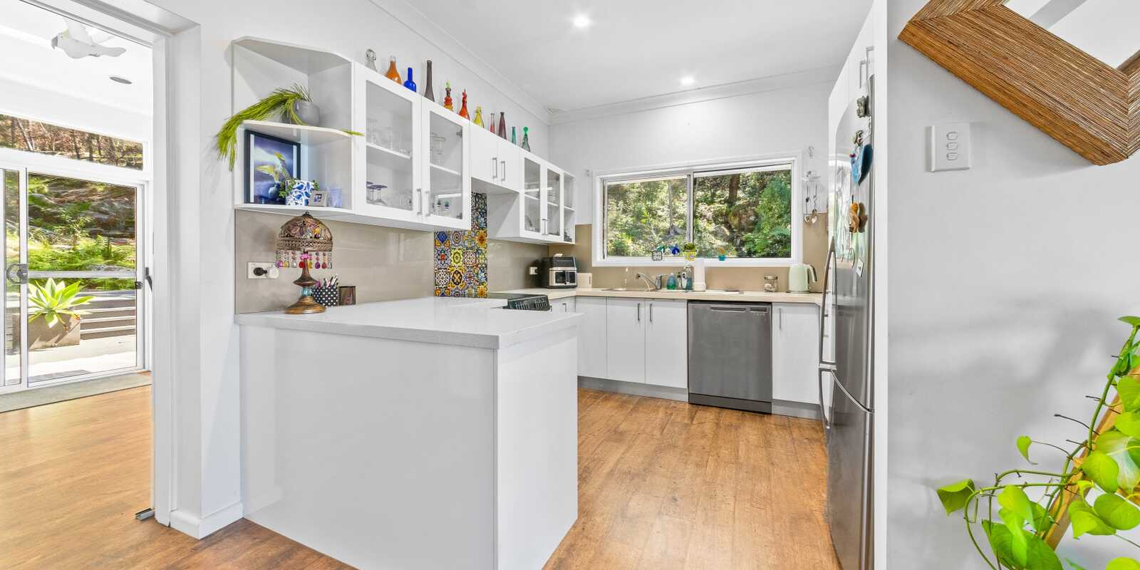 30 Nimbin Road Koolewong