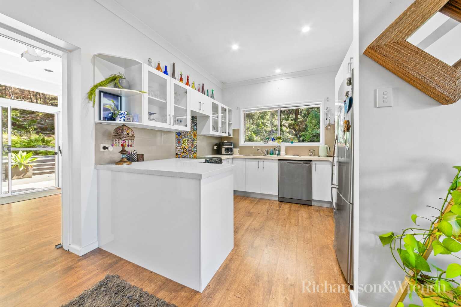 30 Nimbin Road Koolewong
