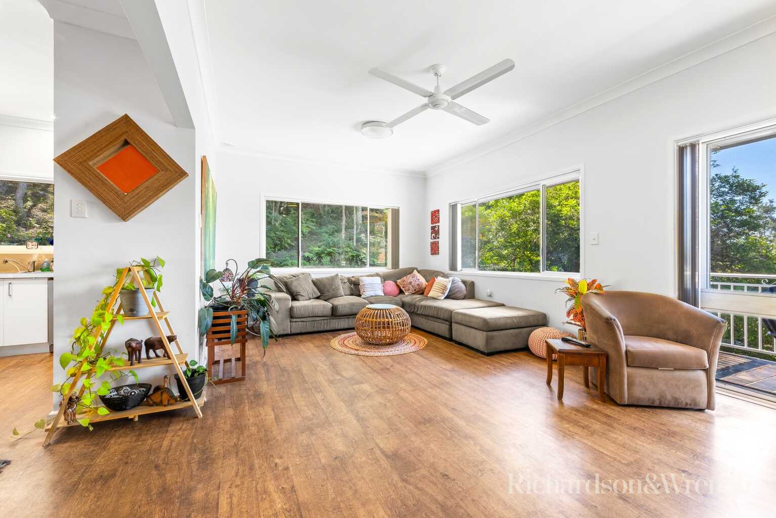 30 Nimbin Road Koolewong