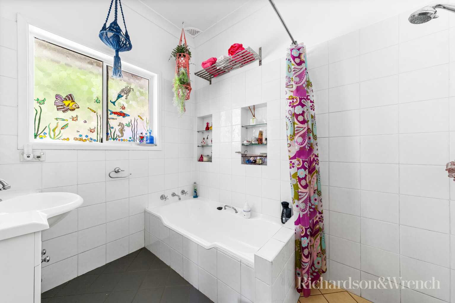 30 Nimbin Road Koolewong
