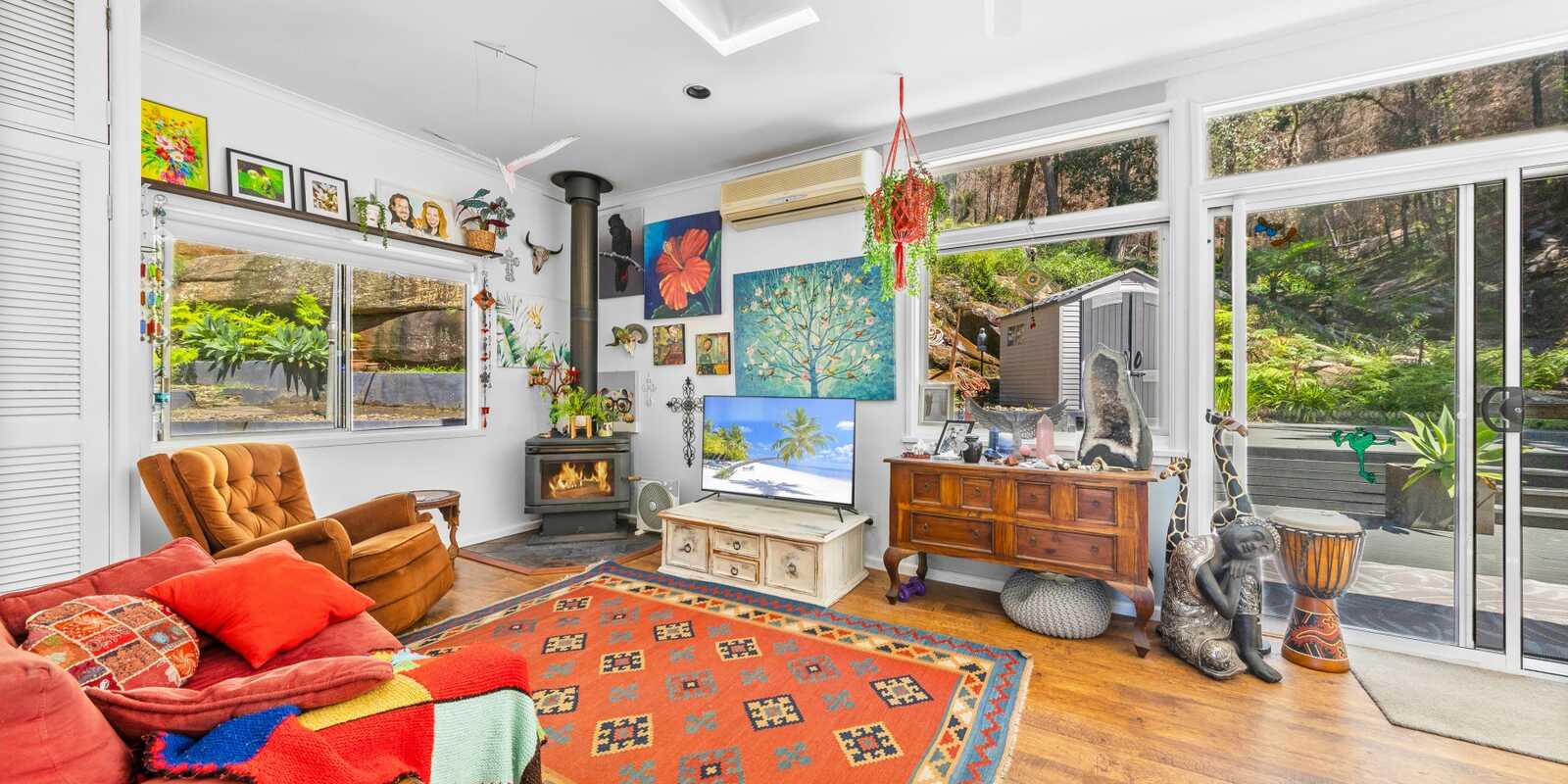 30 Nimbin Road Koolewong