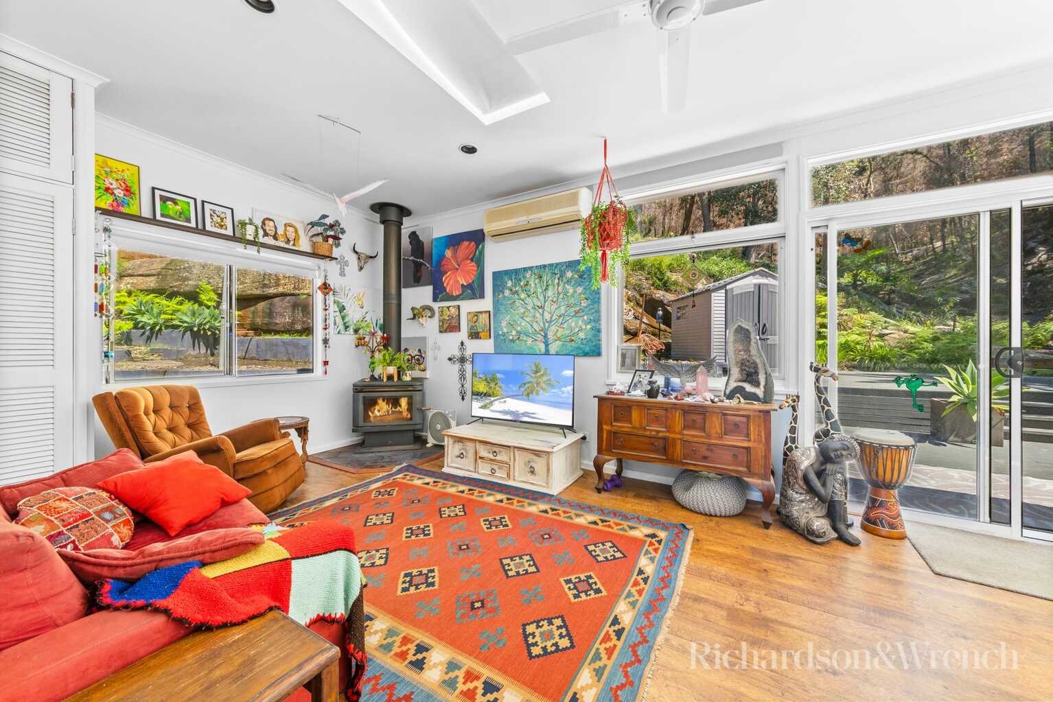 30 Nimbin Road Koolewong
