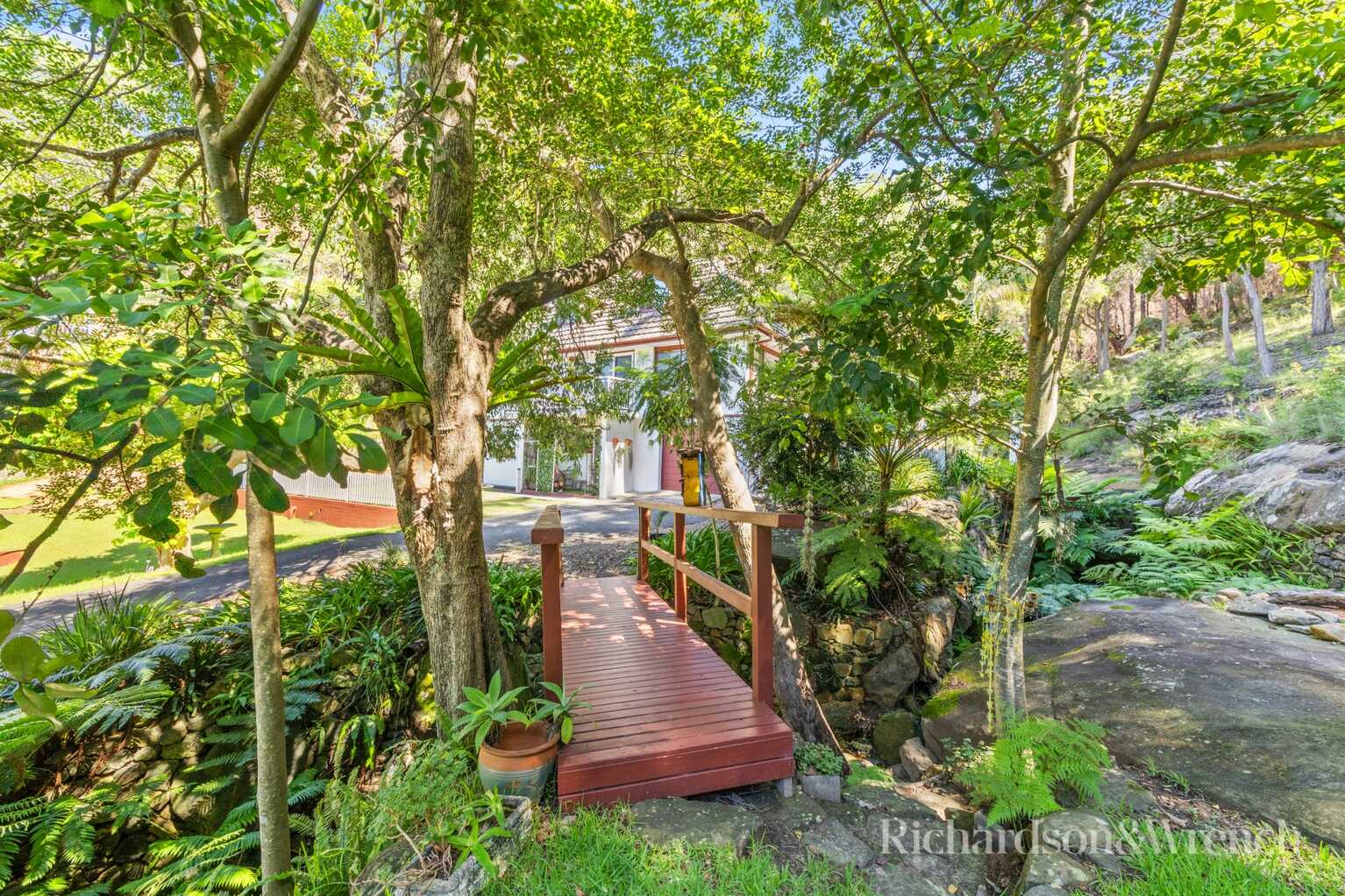30 Nimbin Road Koolewong