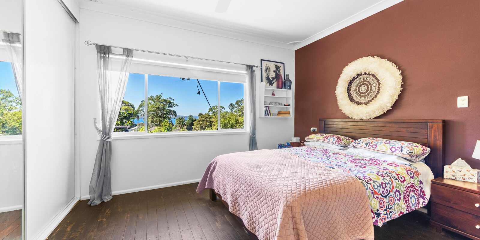 30 Nimbin Road Koolewong