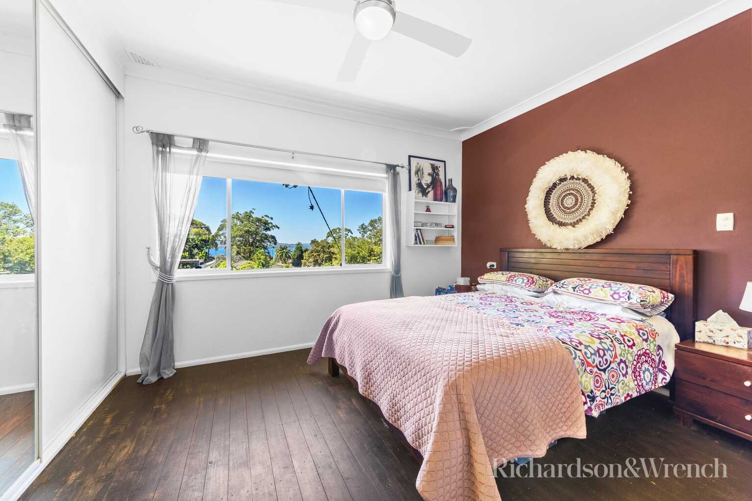 30 Nimbin Road Koolewong