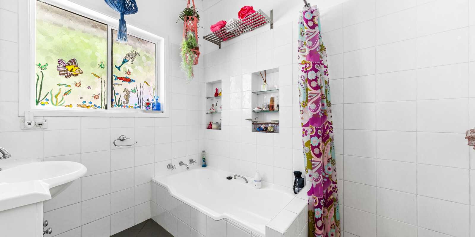 30 Nimbin Road Koolewong