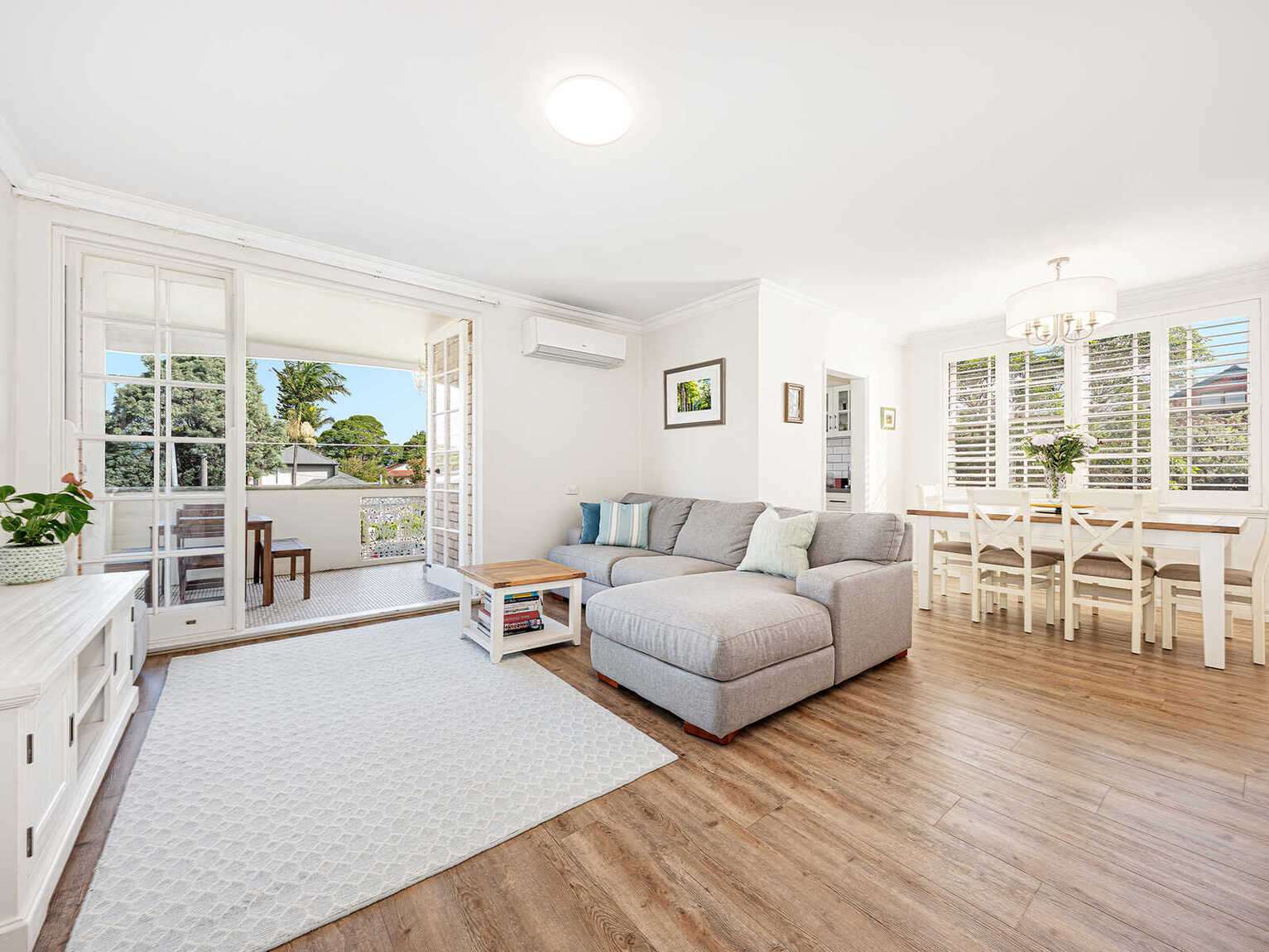 6/267-271 Sailors Bay Road Northbridge