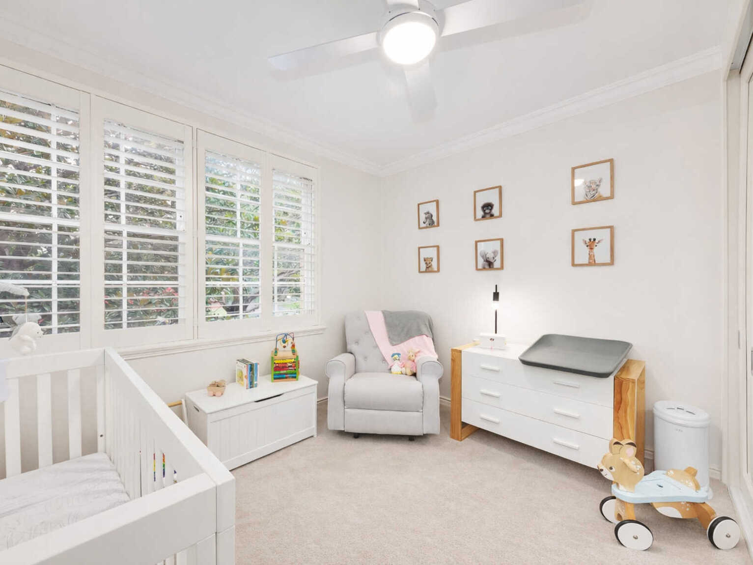 6/267-271 Sailors Bay Road Northbridge