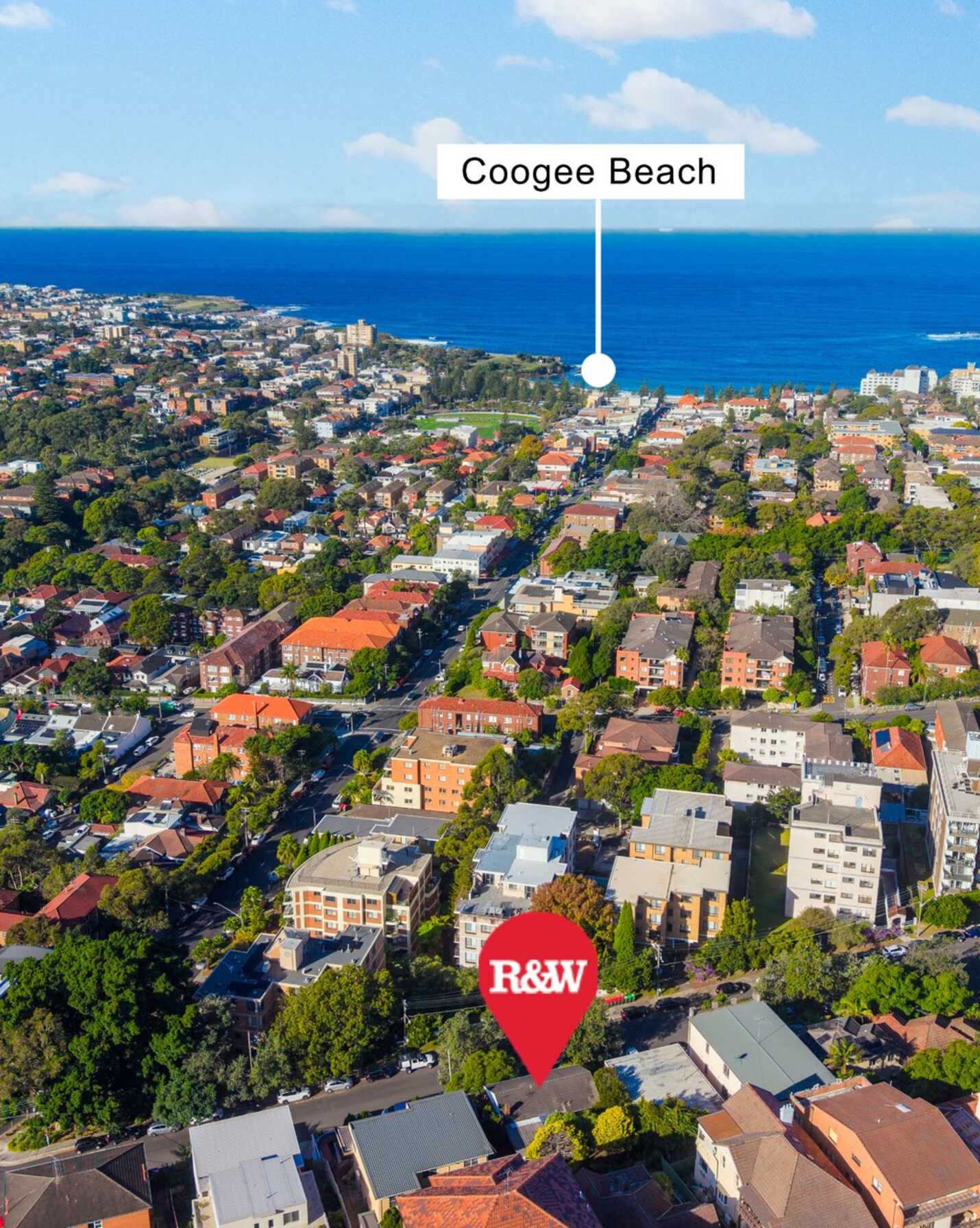 8 Dudley Street Randwick, Randwick - Thumbnail 3