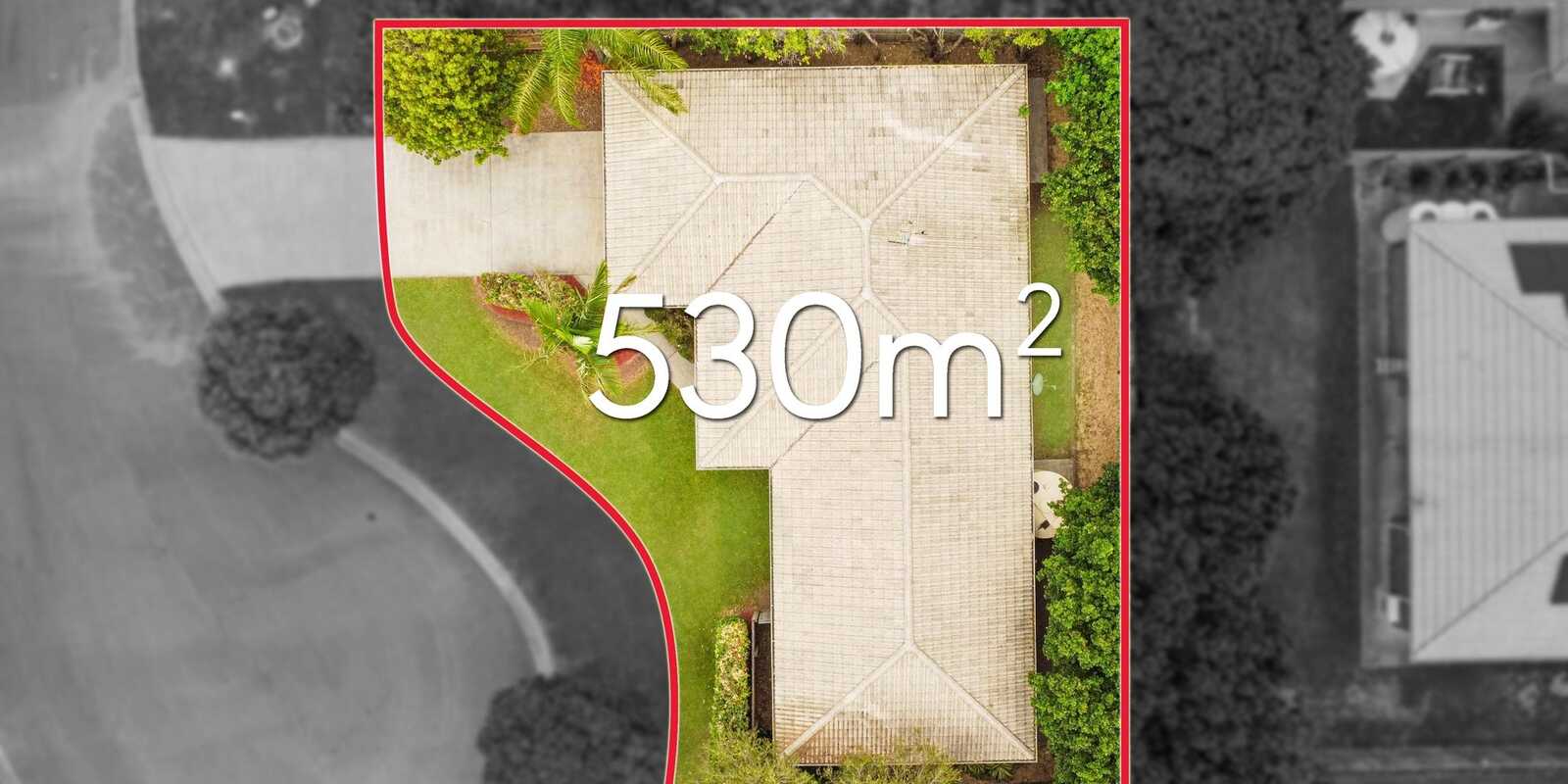 15 Greenwich Court Bellmere
