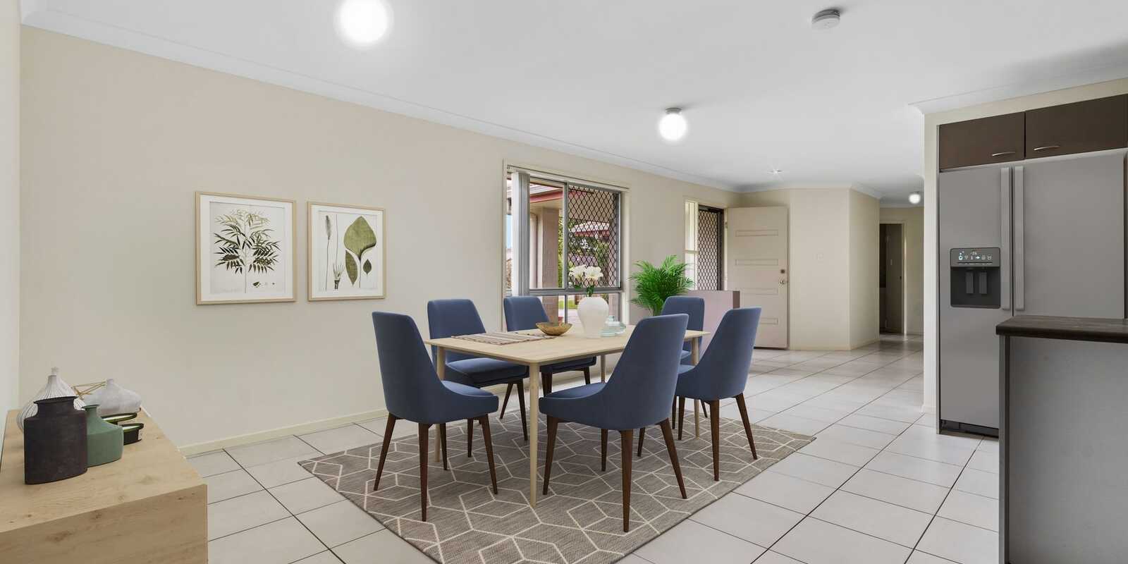 15 Greenwich Court Bellmere