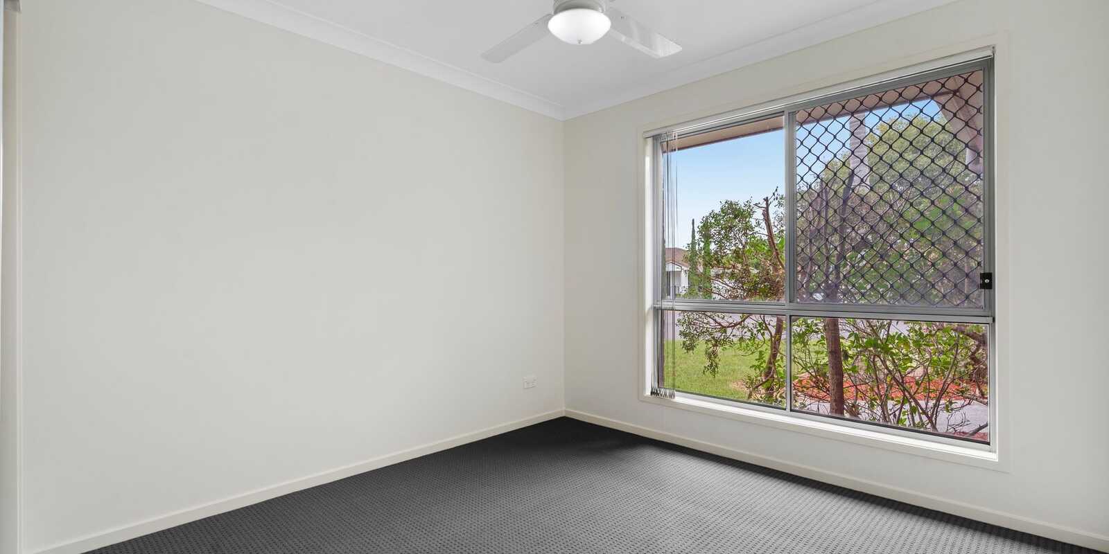 15 Greenwich Court Bellmere