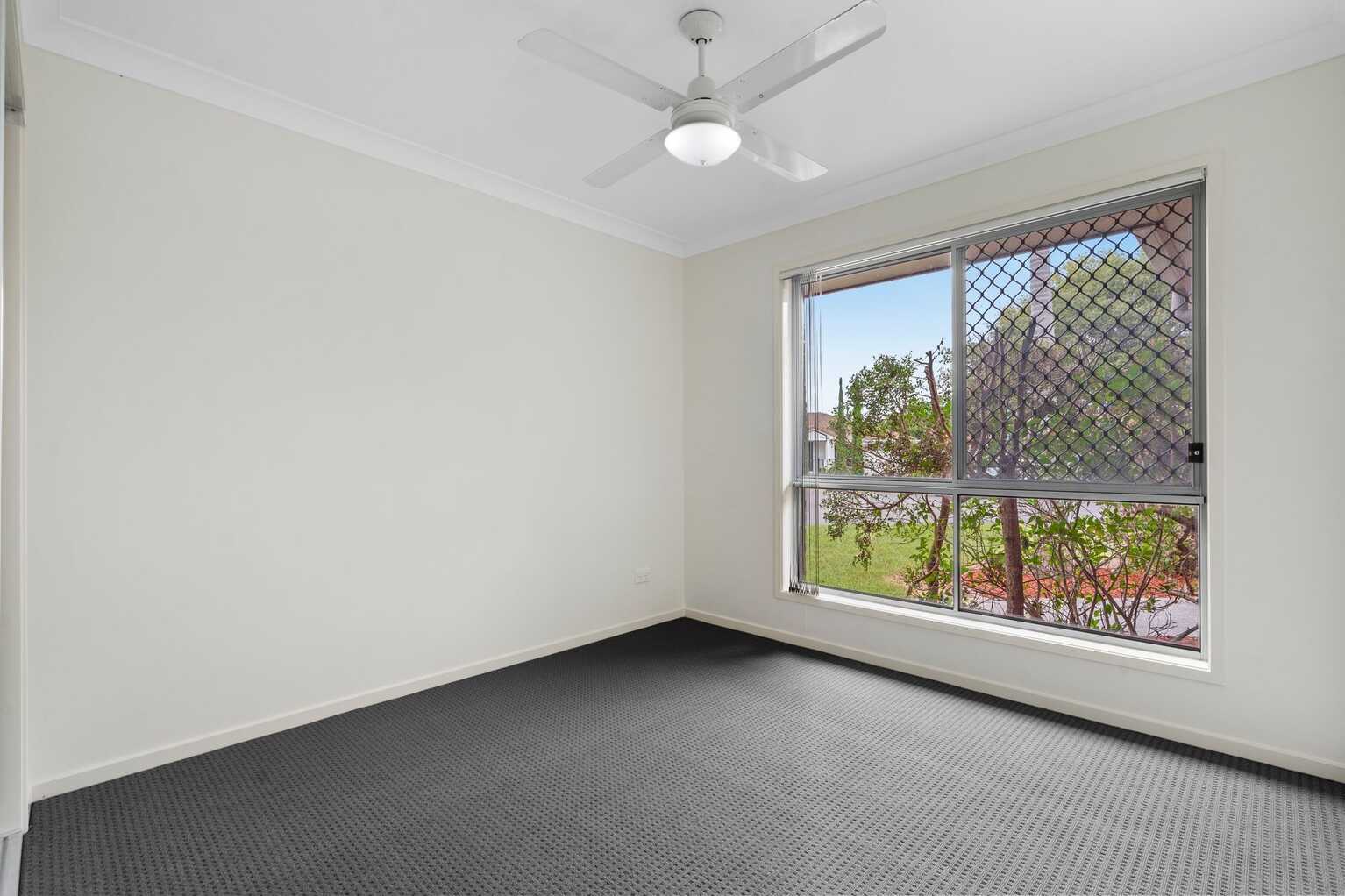 15 Greenwich Court Bellmere