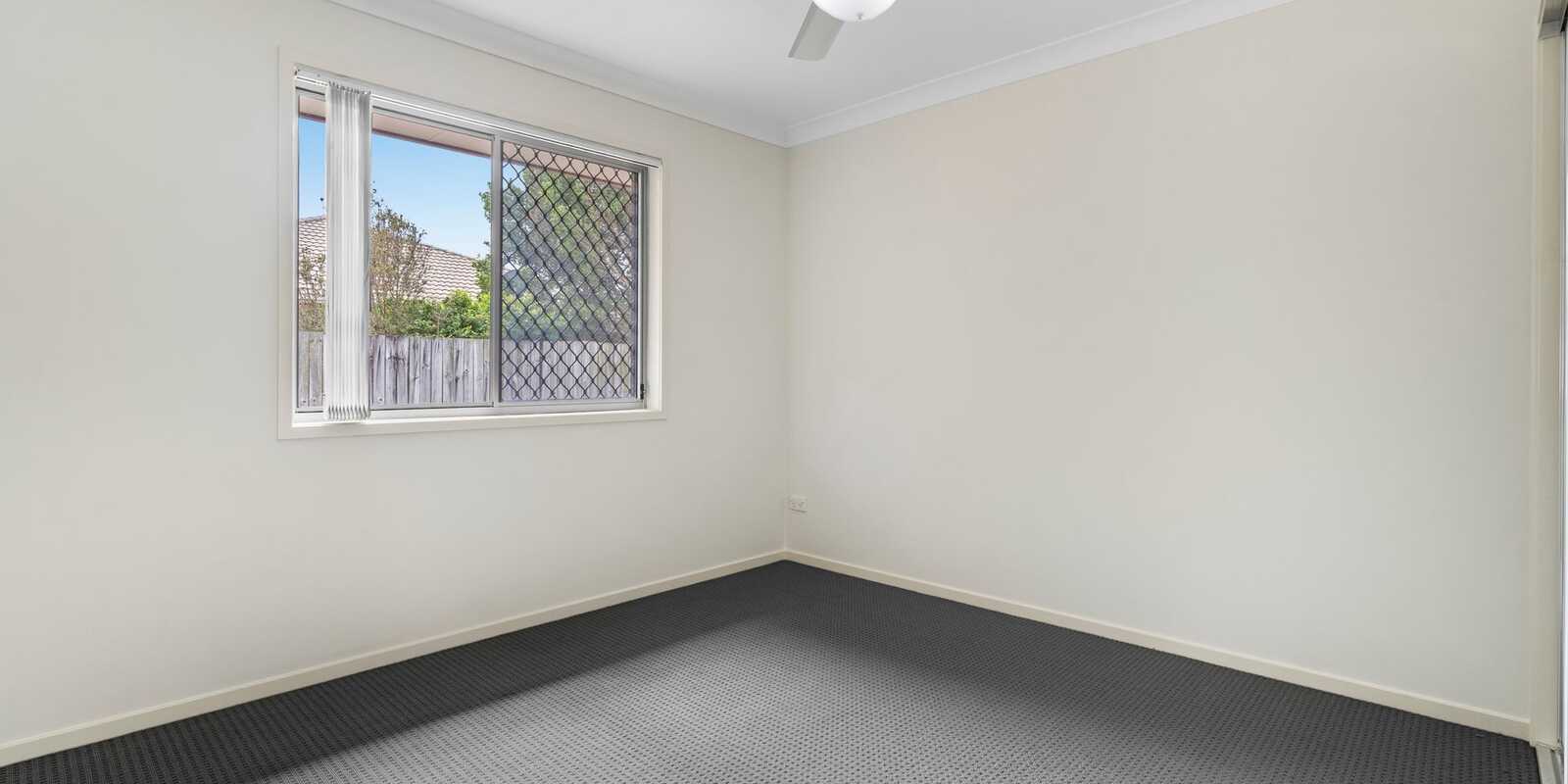 15 Greenwich Court Bellmere