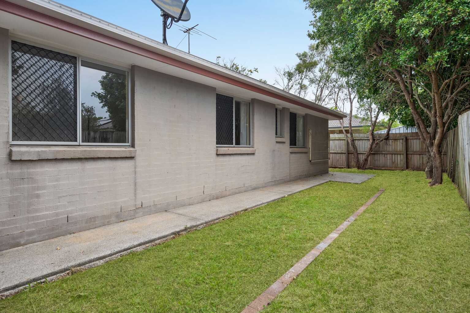 15 Greenwich Court Bellmere