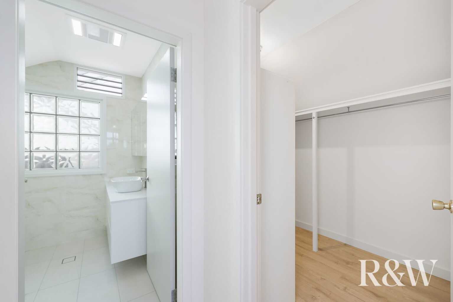 86 Albany Street Crows Nest