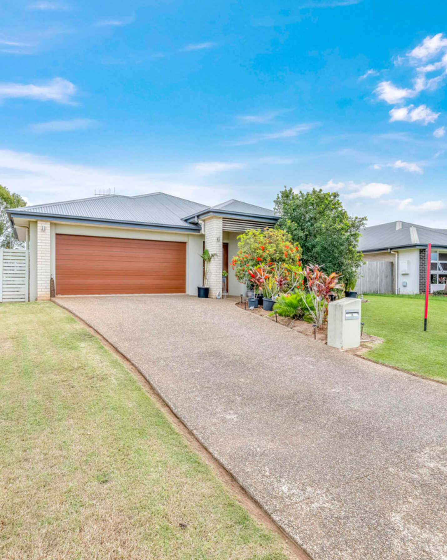 18 Banner Court Branyan, Branyan - Image 1