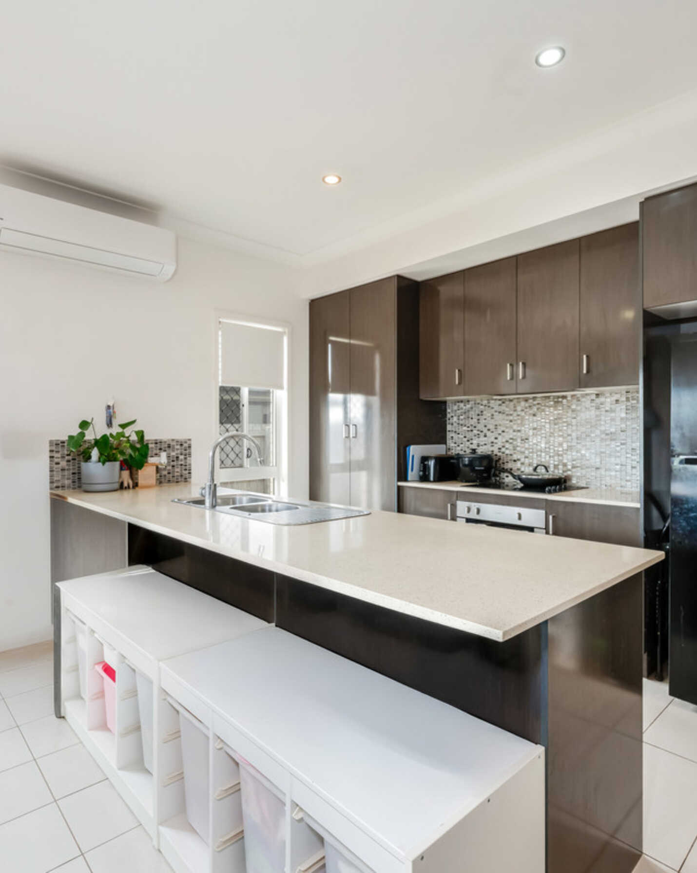 18 Banner Court Branyan, Branyan - Thumbnail 3