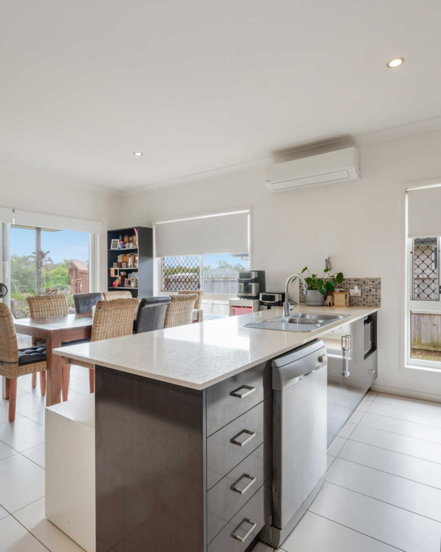 18 Banner Court Branyan, Branyan - Thumbnail 4