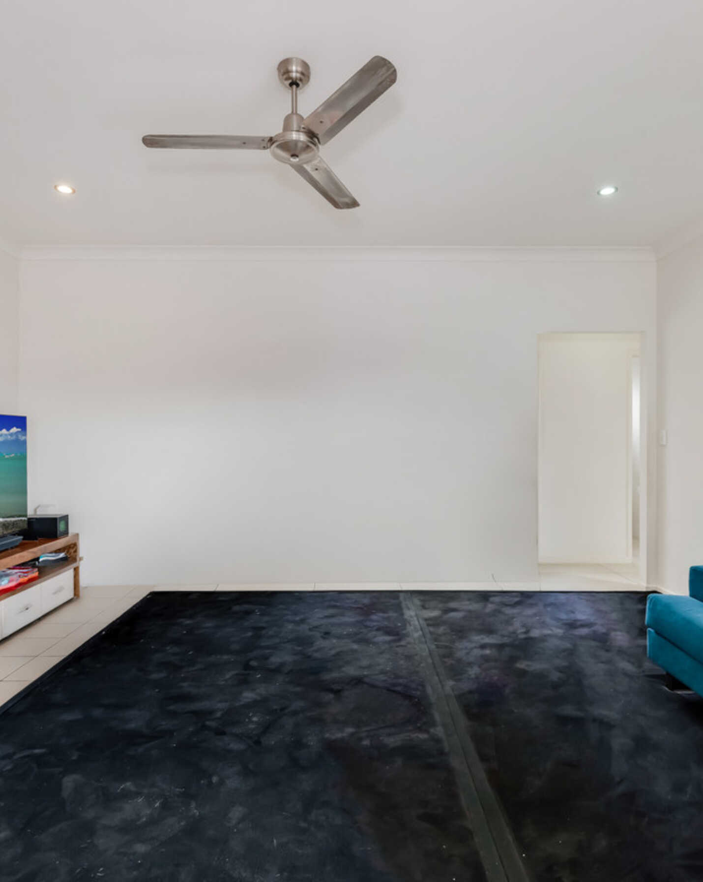18 Banner Court Branyan, Branyan - Thumbnail 5