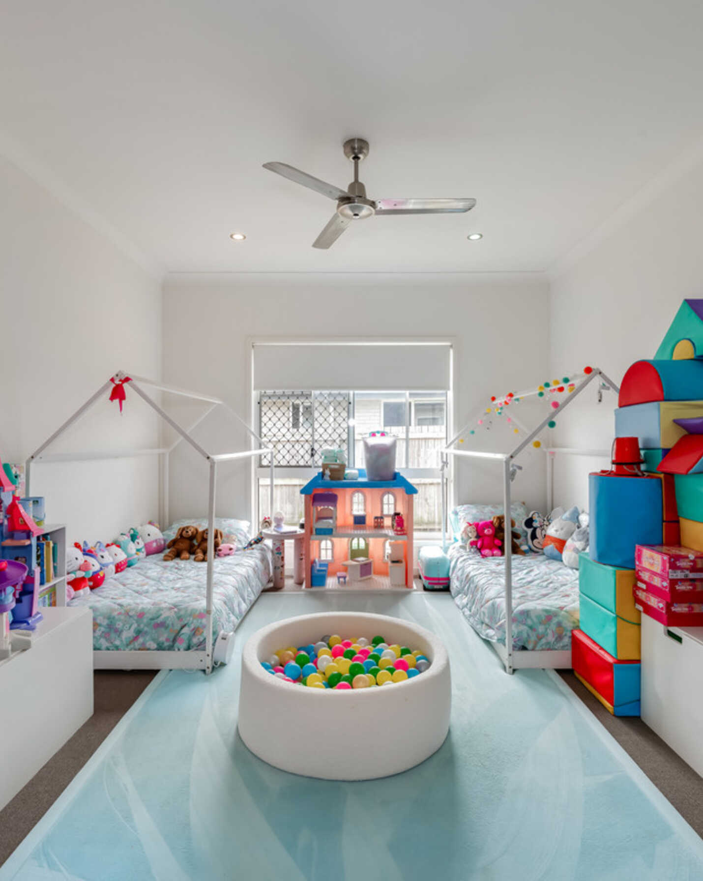 18 Banner Court Branyan, Branyan - Thumbnail 6