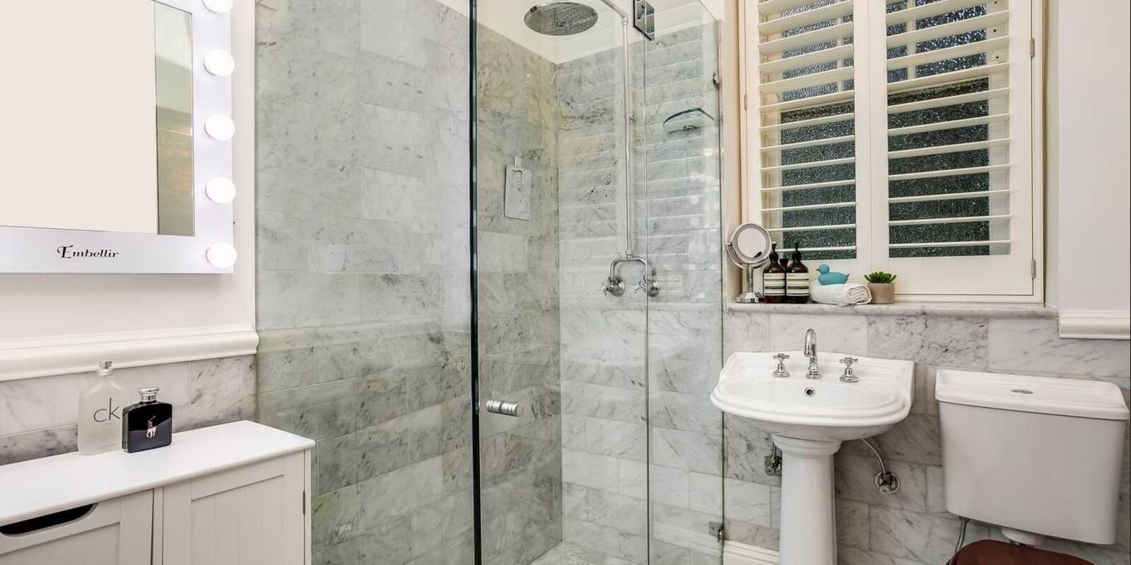 3/23 Waiwera Street Lavender Bay