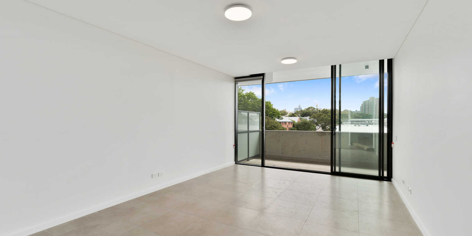 313/10-20 McEvoy Street Waterloo